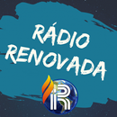 IPR PAULISTA - Rádio Renovada APK