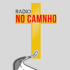 Radio no Caminho biểu tượng