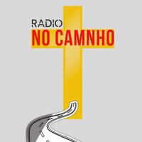 Radio no Caminho-poster