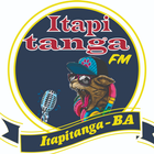 itapitangafm icône