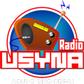 radiousyna
