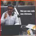 JOCY MAIS FM - BREJO-MA