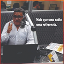 JOCY MAIS FM - BREJO-MA APK