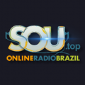 radiosou.top