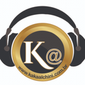 kakaalchini
