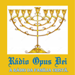 radioopusdei icon