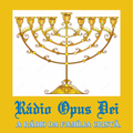 radioopusdei