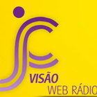Web Radio JC Visão icône