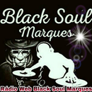 BLACK SOUL MARQUES APK