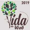 Vida Web