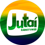 Rádio Jutaí Web