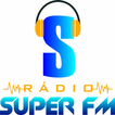 ”Super Jf