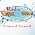 Line Mix