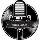 RADIO SUPER FM APK