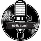RADIO SUPER FM icône