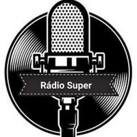 RADIO SUPER FM постер