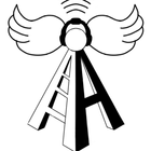 WebRadio ArcMig icon