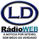 LD RádioWeb APK