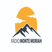 Radio Monte Moriah