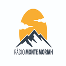 Radio Monte Moriah APK