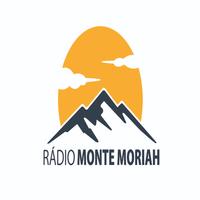 Radio Monte Moriah Affiche