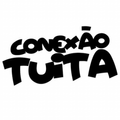 conexaotuitaofc