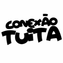 conexaotuitaofc APK