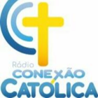 RÁDIO CONEXÃO CATÓLICA biểu tượng