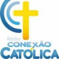 RÁDIO CONEXÃO CATÓLICA ảnh chụp màn hình 1