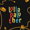 ”lollapaluther