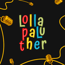 lollapaluther APK