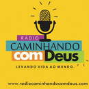 radiocaminhandocomdeus APK