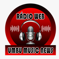 umbumusicnews