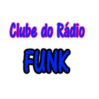 clubedoradio ikon