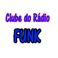 clubedoradio Cartaz