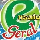 radioensaiogeral icon