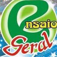 radioensaiogeral syot layar 1