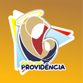 webprovidencia