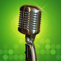 ”radiomadureirabeltrao