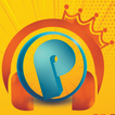 Princesa Fm 91.7 アイコン