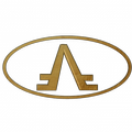 acefm.net