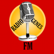 RADIO GENES FM