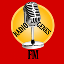 RADIO GENES FM APK