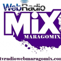 Maragomix