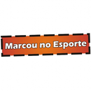 Marcou no Esporte APK