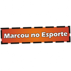 Marcou no Esporte أيقونة