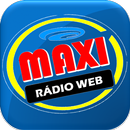 MAXI RADIO WEB APK