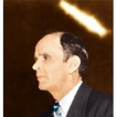 Rádio Fundamental FM