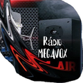 megavox