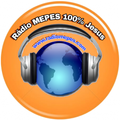 Rádio Mepes